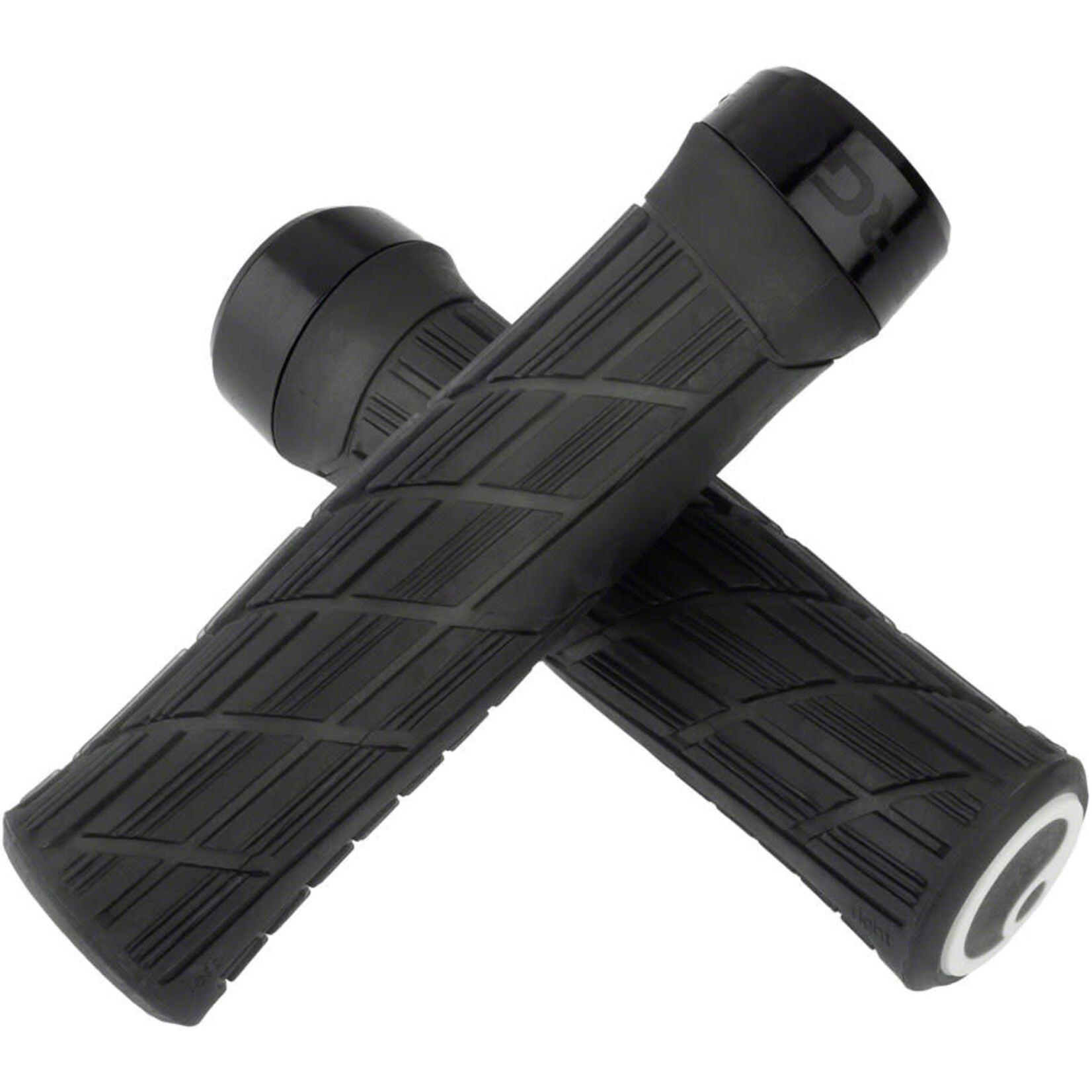 Ergon GE1 Evo Factory Mountain Grips