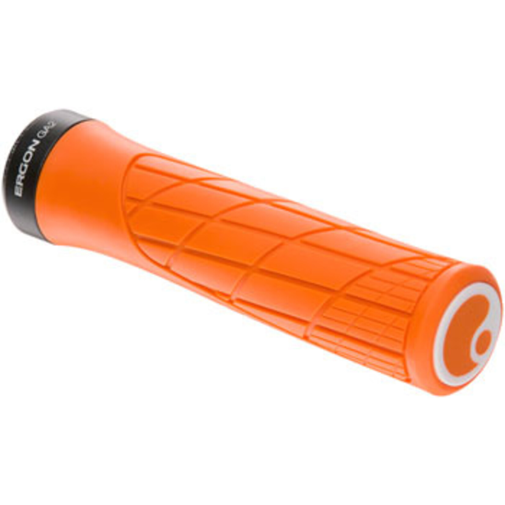 Ergon GE1 Evo Factory Mountain Grips
