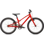 Specialized Jett 20" Single Speed