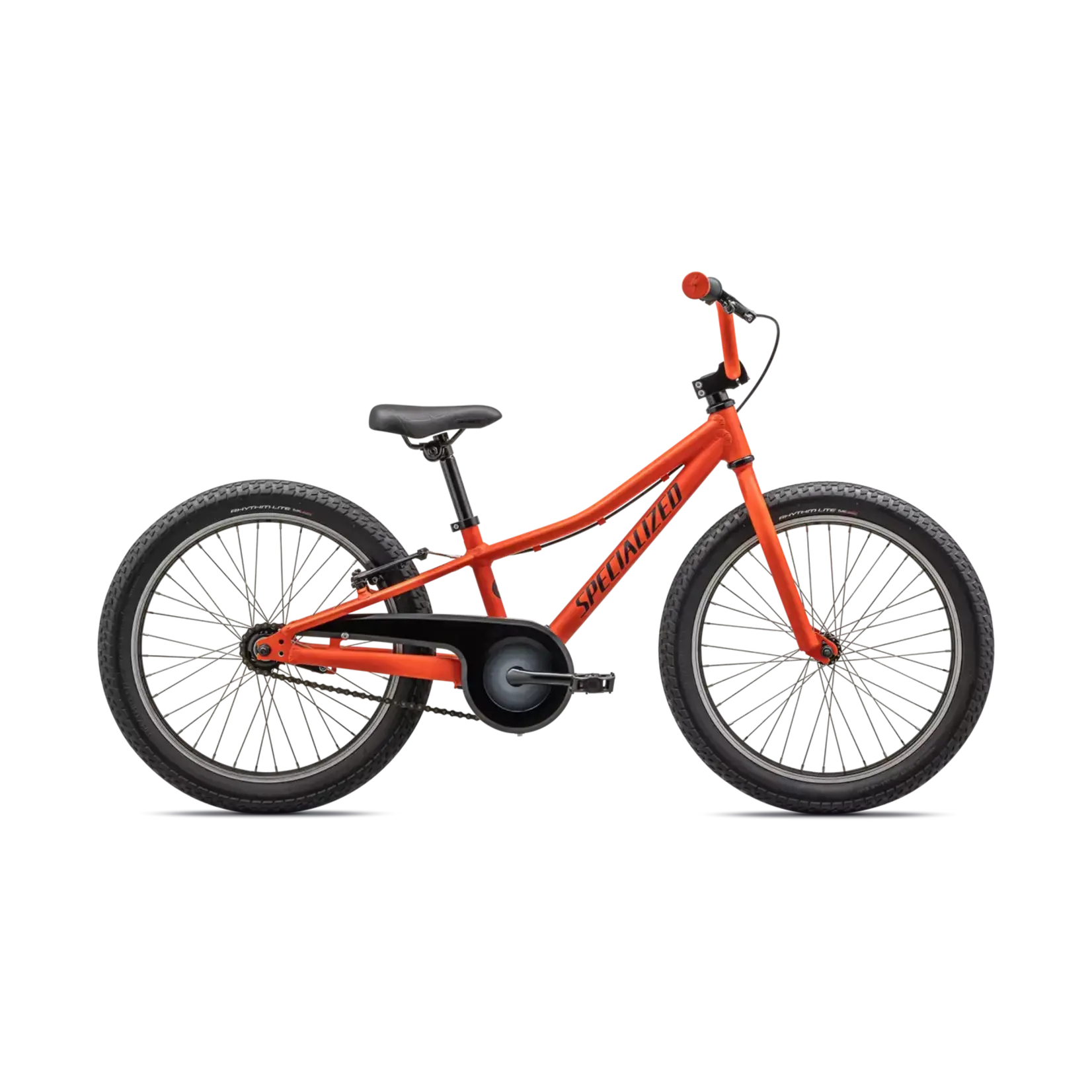 Specialized Riprock 20" Coaster Brake