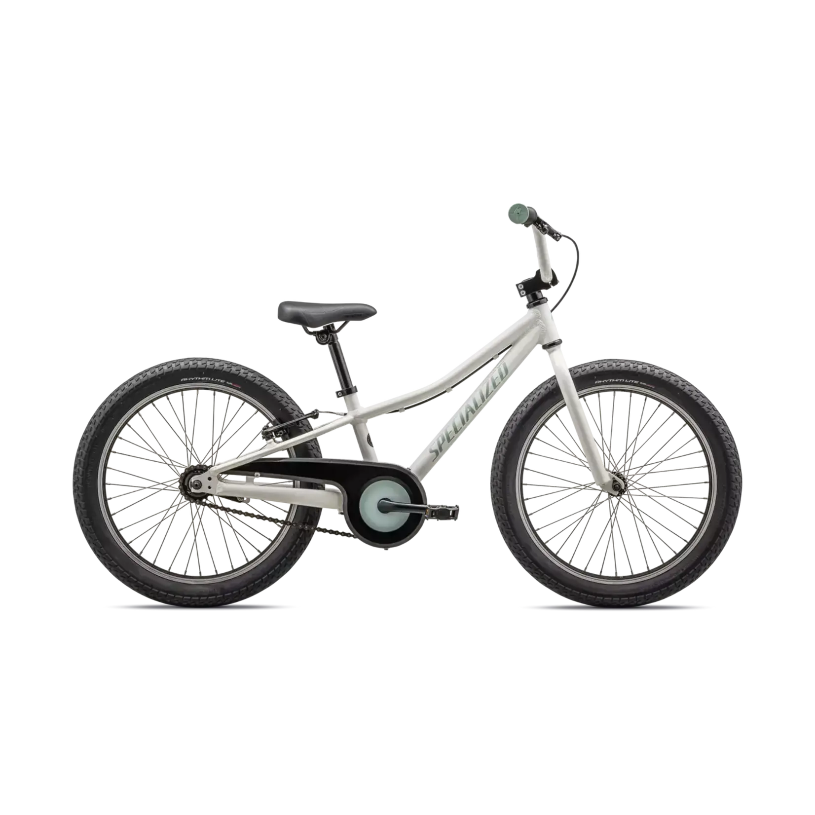 Specialized Riprock 20" Coaster Brake
