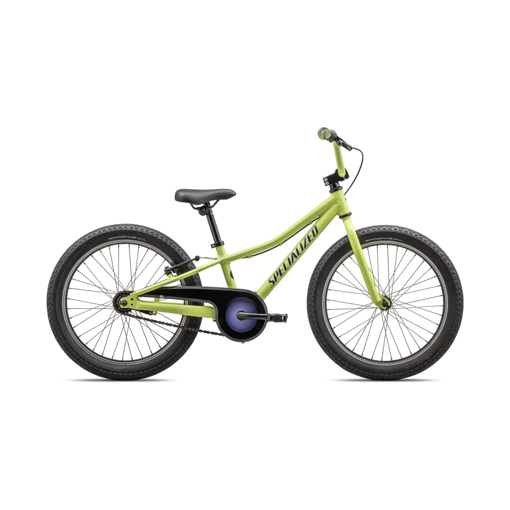 Specialized Riprock 20" Coaster Brake
