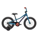 Specialized Riprock 16" Coaster Brake