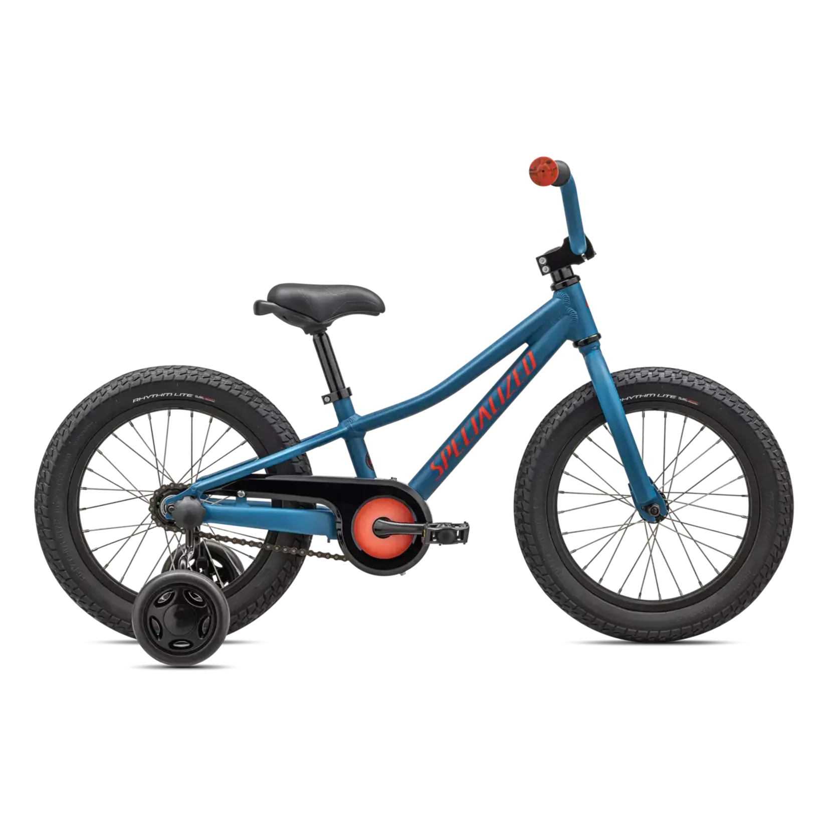 Specialized Riprock 16" Coaster Brake