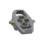 Crankbrothers Cleat tool