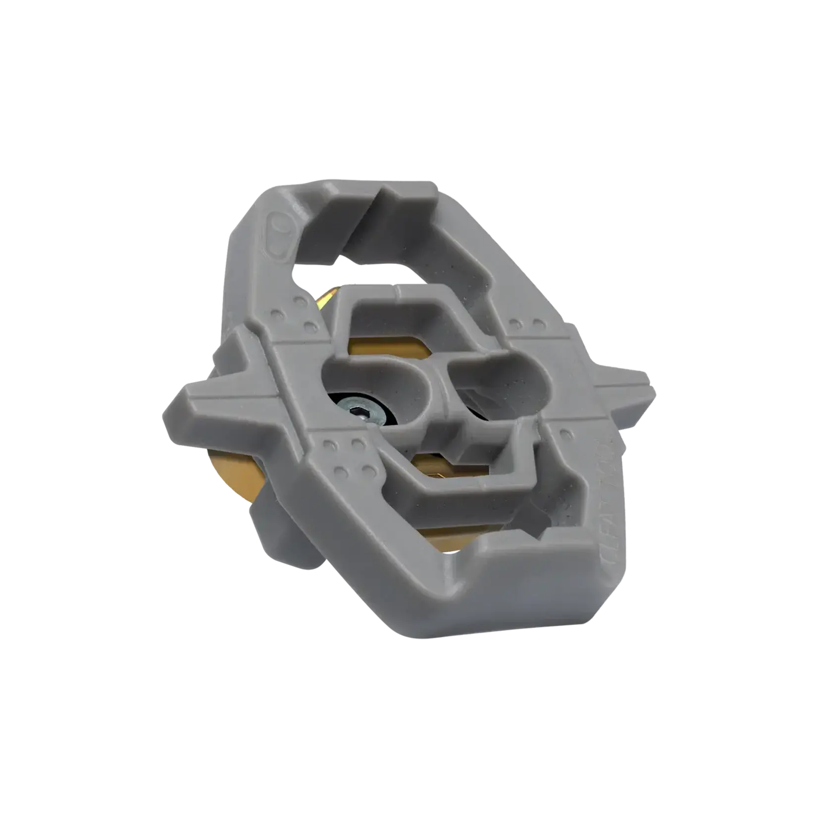 Crankbrothers Cleat tool