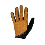 Handup Most Days Gloves - Most Days Pisgah VIII Large