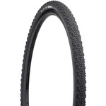 Teravail Rutland Tire - 700 x 35, Light and Supple, Black, Fast Compound