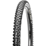 CST Rock Hawk Tire - 26 x 2.25, Clincher, Wire, Black