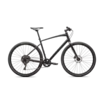Specialized Sirrus X 3.0
