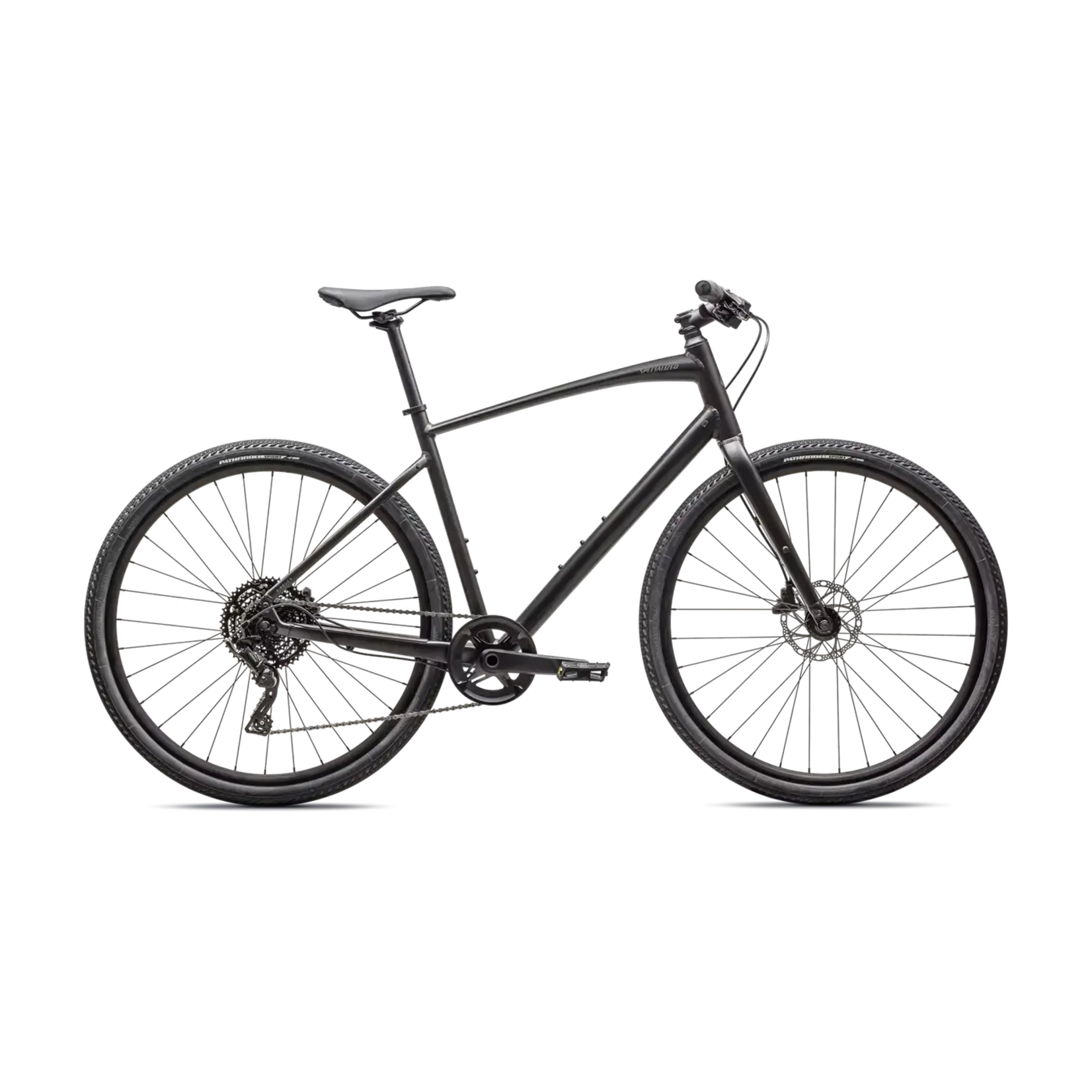 Specialized Sirrus X 3.0