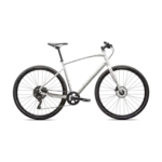 Specialized Sirrus X 2.0