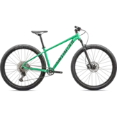 Specialized Rockhopper Expert 29 - Blackwater Bike Shop