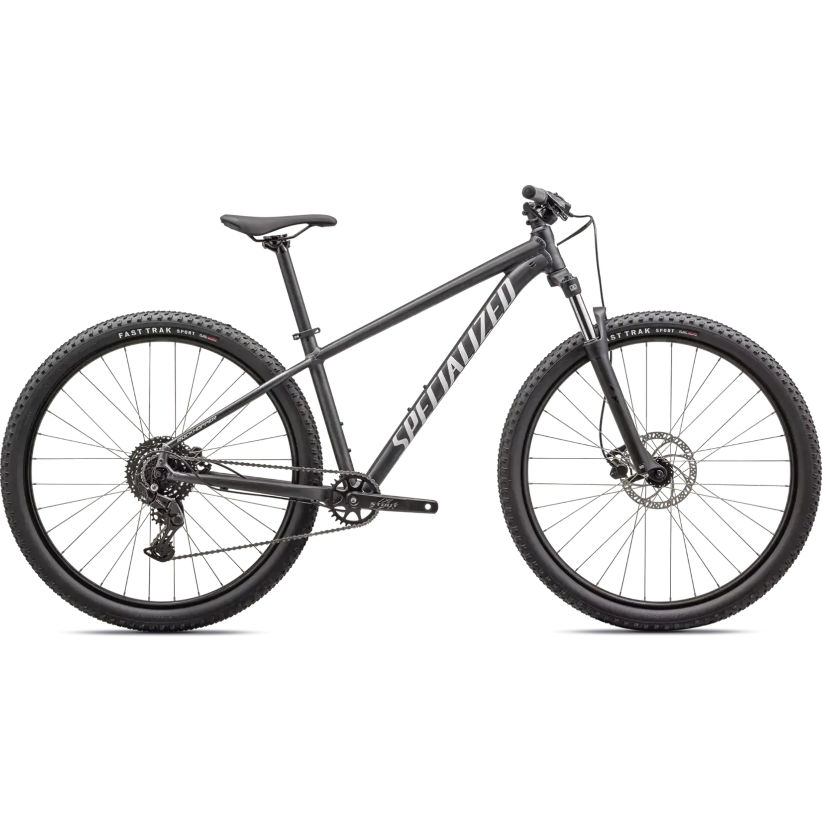Specialized Rockhopper Sport 29