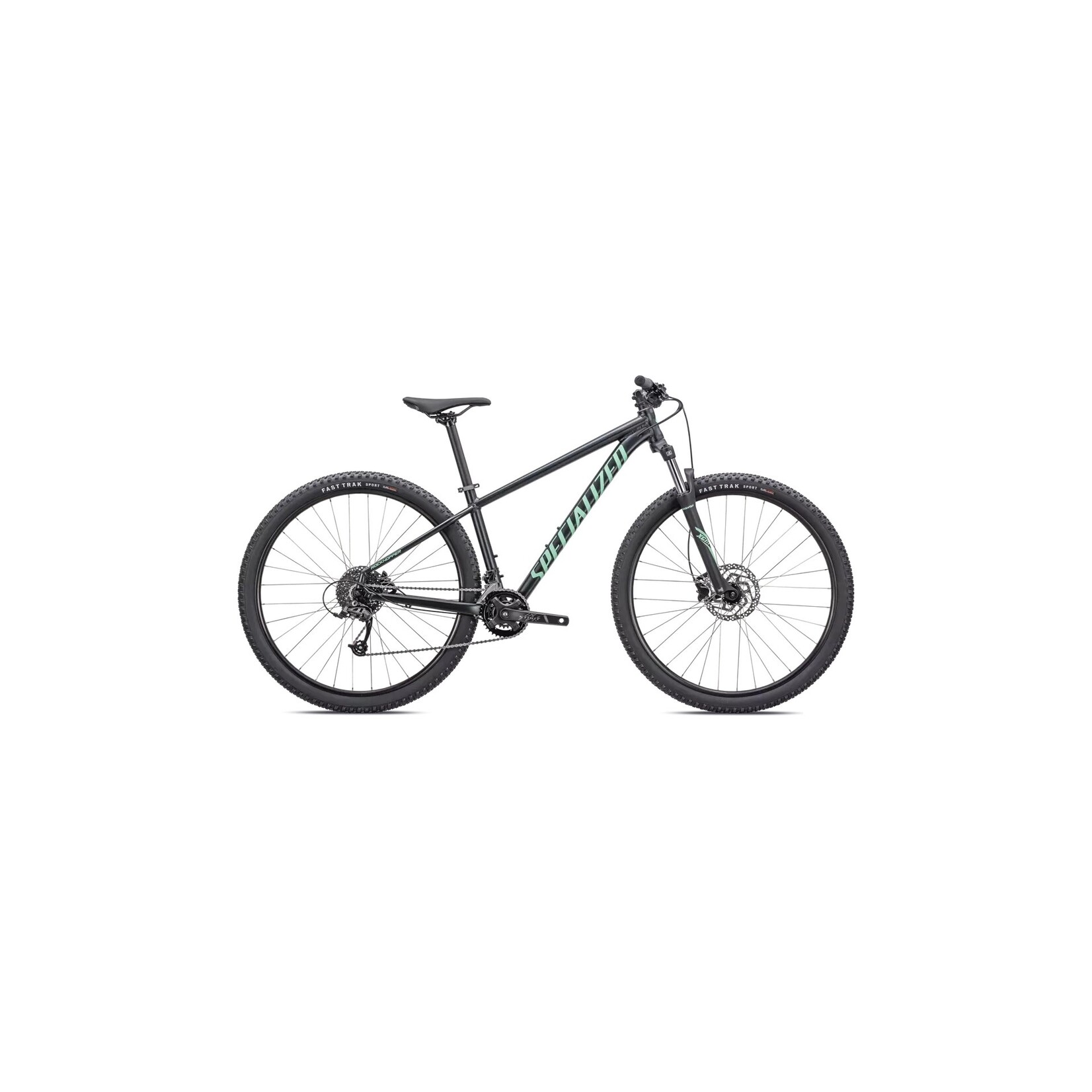 Specialized Rockhopper Sport 29