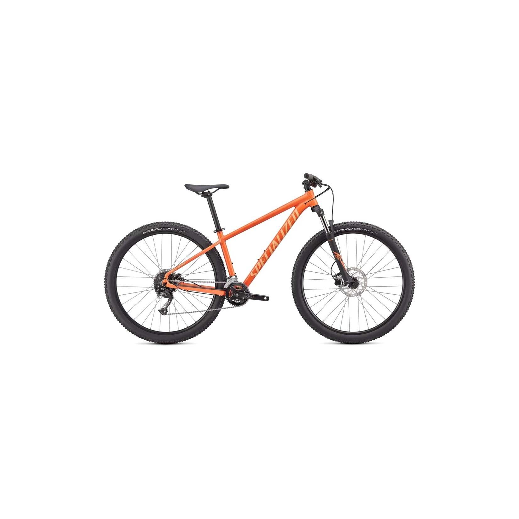 Specialized Rockhopper Sport 29