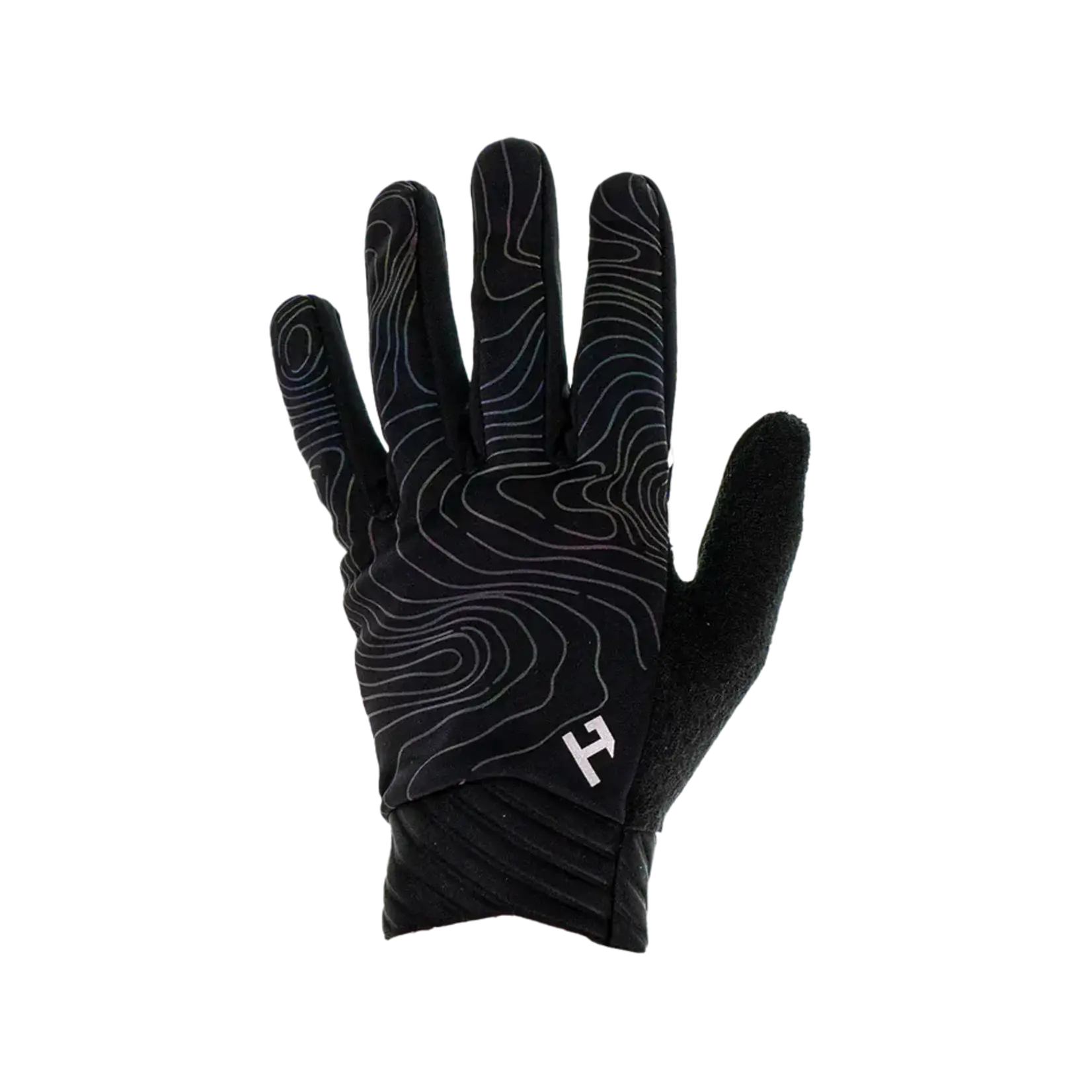 Handup Cold Weather Full Finger Gloves