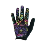 Handup Most Days Gloves - Shred Til Ya Dead, Full Finger