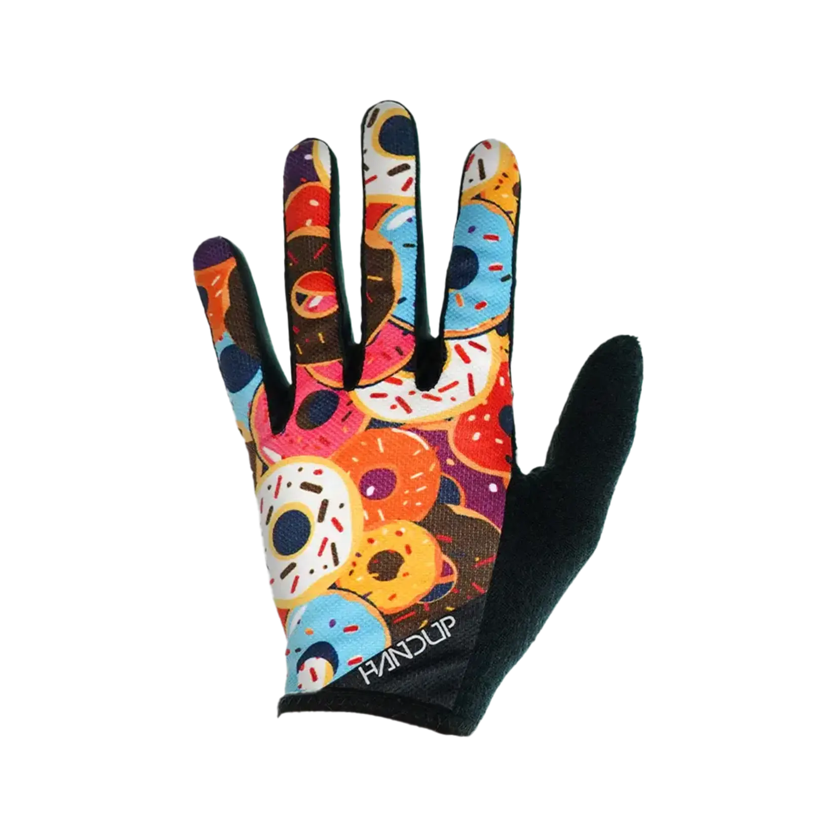 Handup Most Days Glove Donut Factory