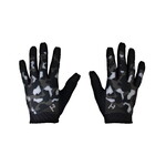 Handup Pro Performance Glove - Black Camo