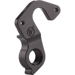 Derailleure hangers
