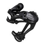 Mtb 9 Speed