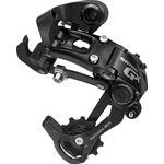 Mtb 10 Speed