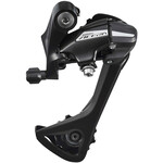 Mtb 7/8 Speed