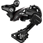 Mtb 11 Speed