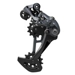 Mtb 12 Speed
