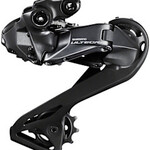 Road 12 Speed
