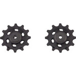 Rear derailleur parts