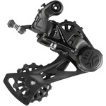Road 13 Speed