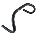 Drop Bar