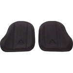 Handlebar Accessories