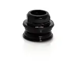 Threaded