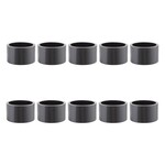 Headset Spacers