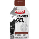 Hammer Nutrition Hammer Gel Single Packets