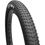 CST BFT Plus Tire - 20 x 4.0, Clincher, Wire, Black