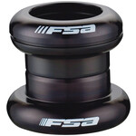 Full Speed Ahead (FSA) TH-857 Headset, EC34/28.6|EC34/30 Black  NLS