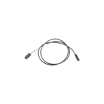 Specialized ELE WIRING, HMI-TO-MOTOR CABLE FOR BROSE MOTORS, 985MM LENGTH One Size