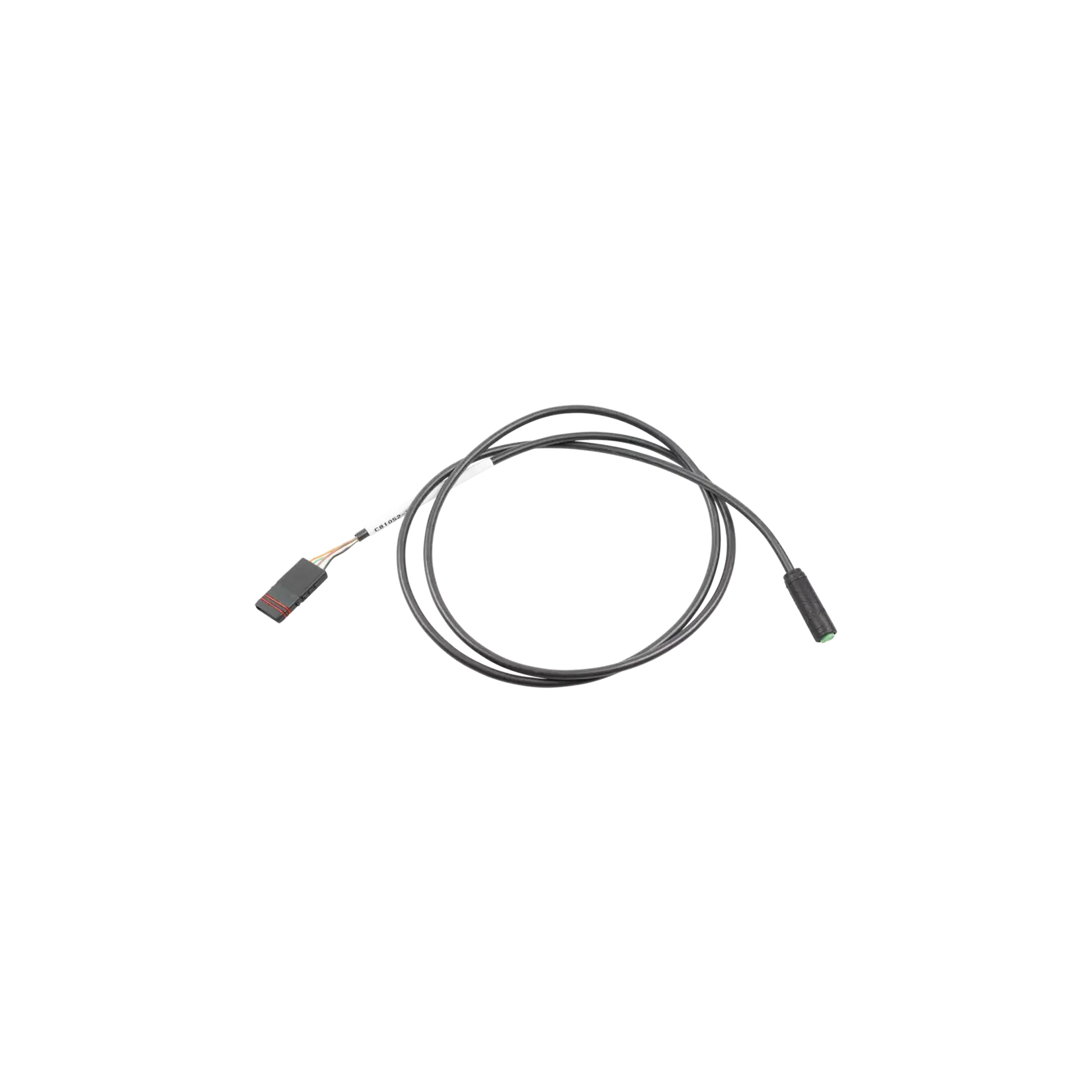 Specialized ELE WIRING, HMI-TO-MOTOR CABLE FOR BROSE MOTORS, 985MM LENGTH One Size