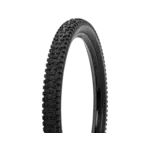 Specialized ELIMINATOR GRID TRAIL 2BR T9 TIRE 29X2.3