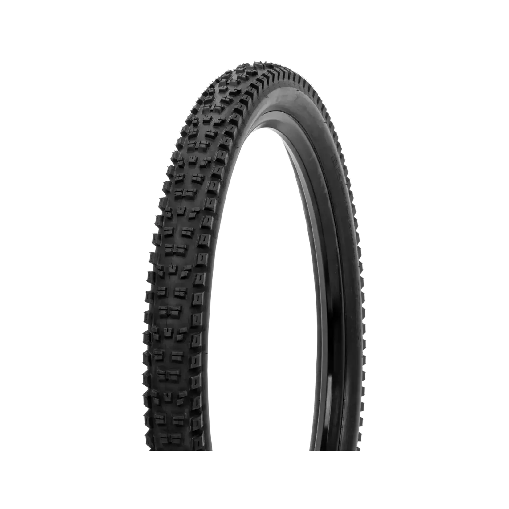 Specialized ELIMINATOR GRID TRAIL 2BR T9 TIRE 29X2.3