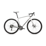 Specialized Diverge E5