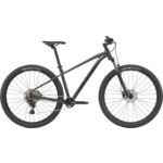 Cannondale Trail 6 (One-By Drivetrain)