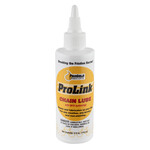 ProGold Pro Gold Products ProLink Chain Lube, 4.0oz