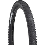 Maxxis Rekon Race Tire, 29x2.4", EXO/TR/WT