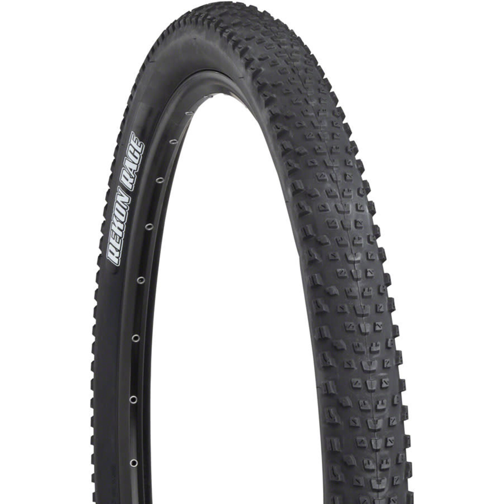 Maxxis Rekon Race Tire, 29x2.4", EXO/TR/WT
