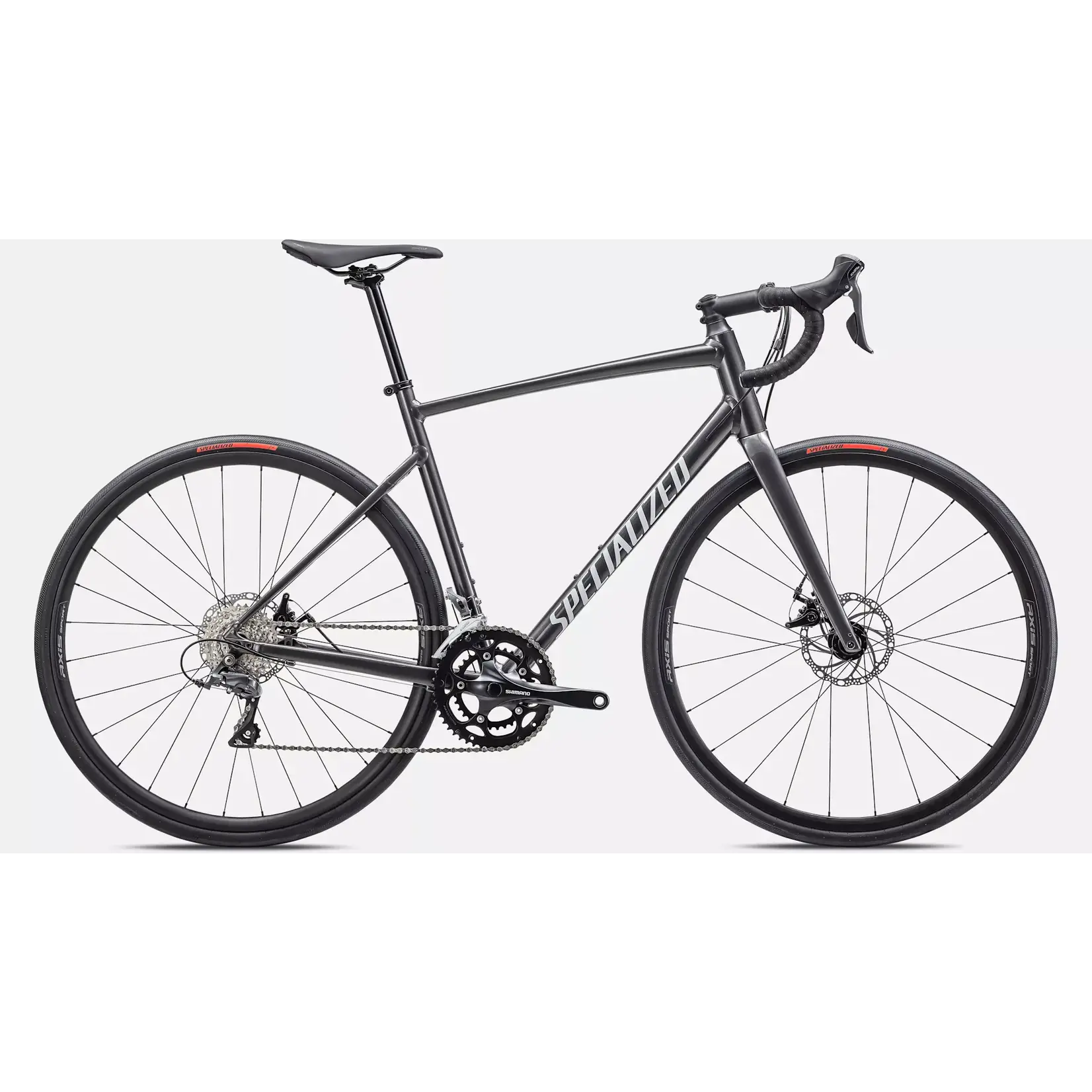 Specialized Allez